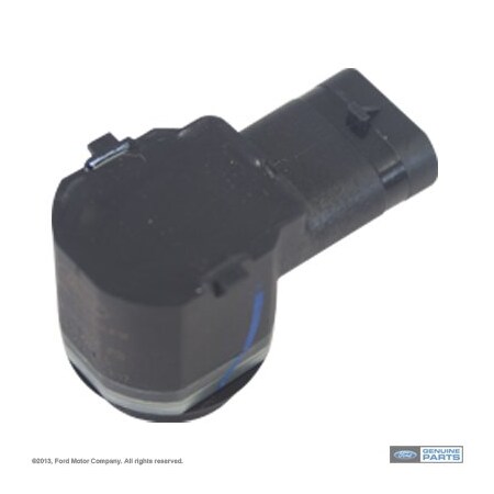 Motorcraft Parking Aid Sensor,  PRKS3