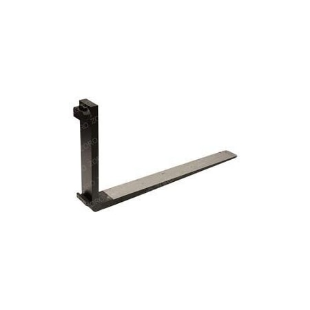 Crown REPLACEMENT FORK, 1-3/4 X 4 X 42 CL2 FTP 088228-003