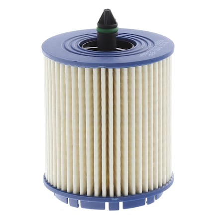 Mobil 1 Mobil1 Oil Filter M1C-151A
