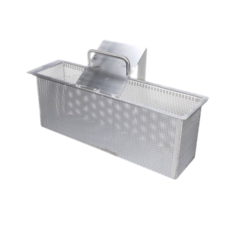 Goslyn Basket GOS40-BSK