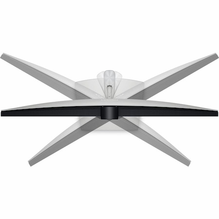 Dell DELL ULTRASHARP 32 6K MONITOR - U3224KB DELL-U3224KB