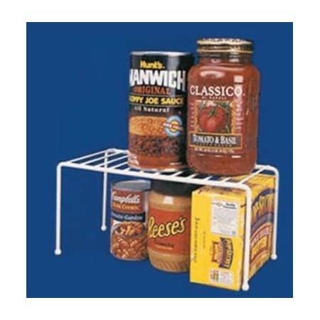 Ap Products KITCHEN SUPPLIES RV 004-700