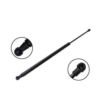 Fcs Struts Liftgate Lift Support 80002