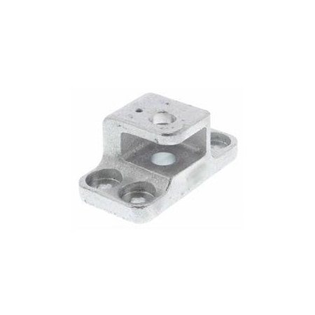 Cascade REPLACEMENT LUG CYLINDER 209280