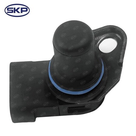 Skyward Automotive Products Engine Camshaft Position Sensor,  SKPC750