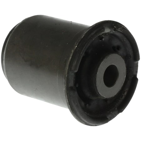 Moog Front Lower Suspension Control Arm Bushing,  K200316