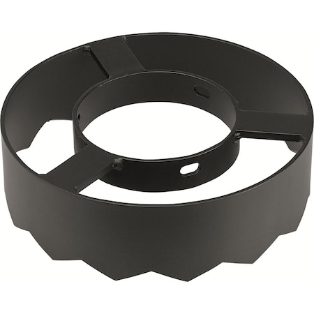 Underhill TurboTRIM 11'' Diameter Cutting Blade TTRC-011