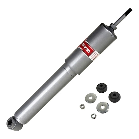 Kyb High Pressure Monotube Gas Shock, KG5495
