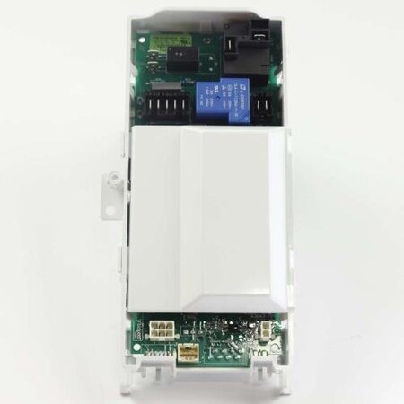 Whirlpool CONTROL BOARD WPW10536008