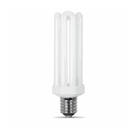 Feit Electric 60W CFL PL Repl Bulb PLF65/65/G2