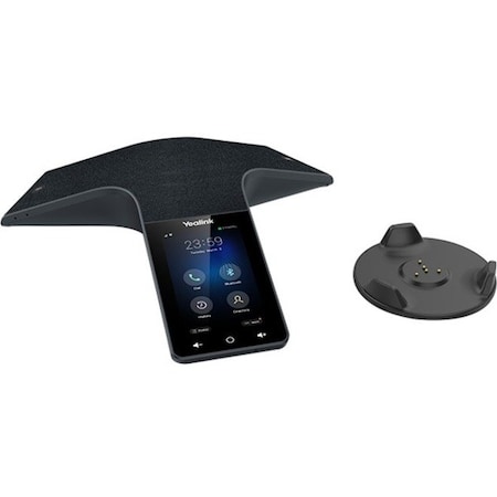 Yealink CP935 Base 1204613