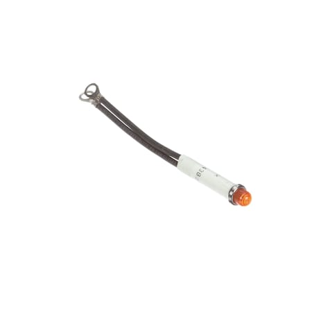 Eagle Group INDICATOR LIGHT, THERMOSTAT, A 302353