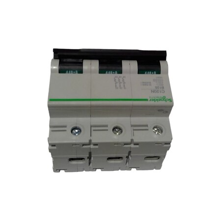 Cnh SPARE PART, CNH OEM 8095066 8095066