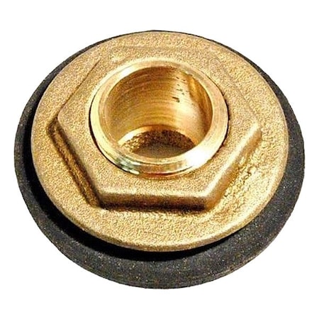 Toto Spud Set 34 Ut370Ut447Ut104 THU078