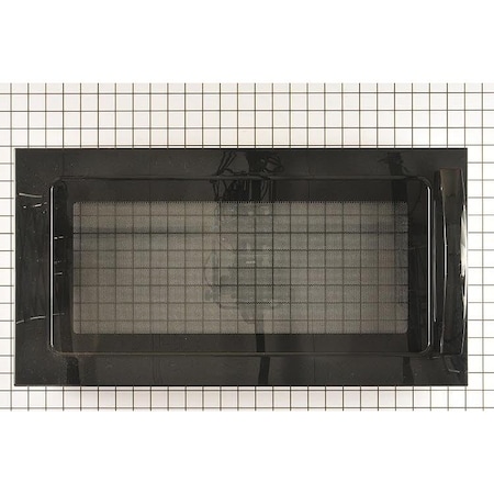 Whirlpool DOOR/MW W11678109