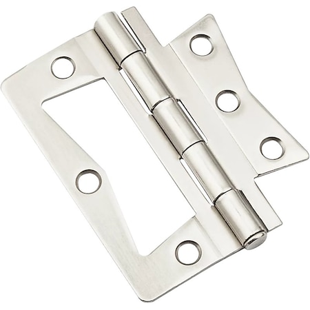 National Mfg Co HINGE SURFACE MNT 3 in. SN N830435