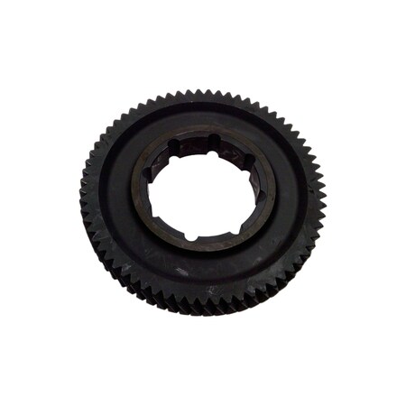 John Deere GEAR, JOHN DEERE OEM L76876 L76876