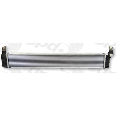 Global Parts Distributors Global Drive Motor Inverter Cooler 2611356
