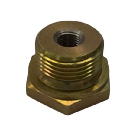 Komatsu UNION, KOMATSU OEM 500600030 500600030