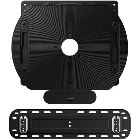 Samsung Auto Rotating Wall Mount for 55-65 inch TVs 200x200 VESA Compatible VG-ARAB43WMT