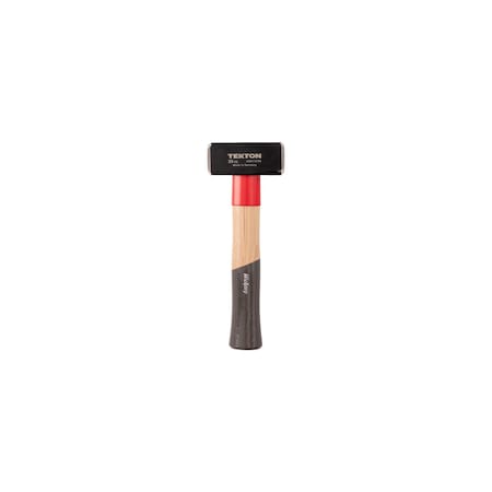 Tekton 35 oz. Mining Sledge Hammer HSH11035