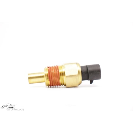 United Ignition Wire United United Coolant Temperature Sensor CTS-3