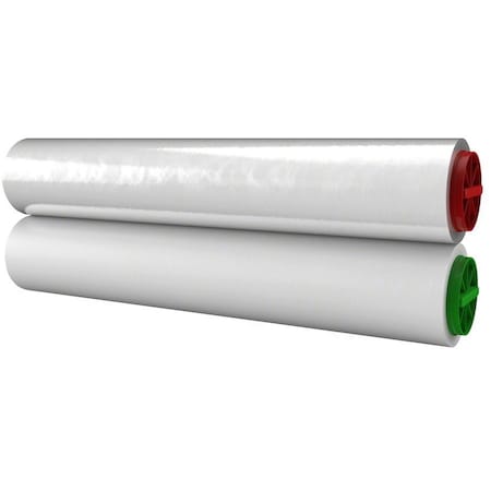 Xyron High Tack Adhesive Refill Cartridge, 25" AT400-300