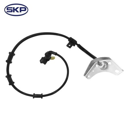 Skyward Automotive Products ABS Wheel Speed Sensor, SK970231
