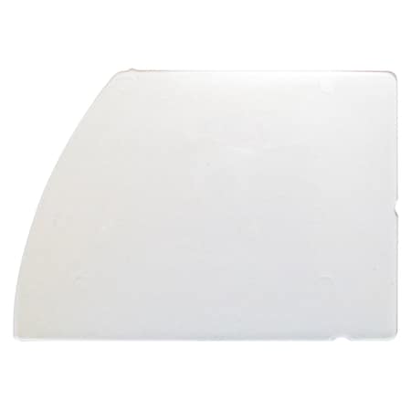 Quantum Storage Systems DIVIDER PACK OF 4 DIV304