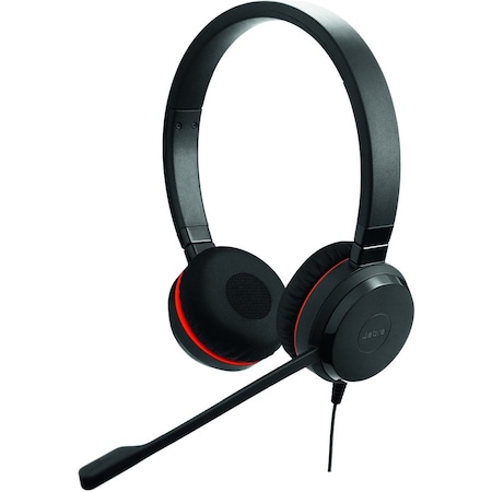 Jabra EVOLVE 20 SE GSA GSA4999-823-309