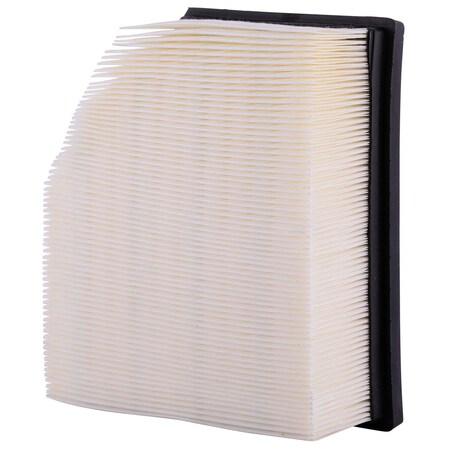 Premium Guard Engine Air Filter, PA6281