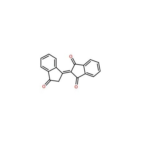Ak Scientific Bindone (100mg), CAS 1707-95-5 X4397-100mg
