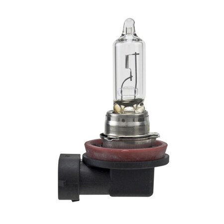 Hella BULB H9 12V 65W PGJ19-5 T4 (2)  H9TB