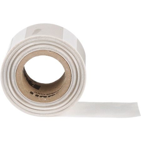 Panduit SELF LAM REPL RL VYL 1INWX1.25INH EA S100X125VAFY