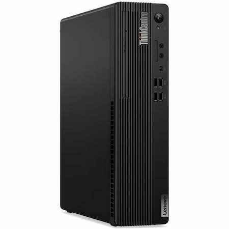 Lenovo M70S SFF GEN 5 I714700 32GB 512GB SSD W11P 12U3001EUS