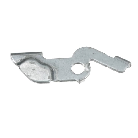 Ge LATCH CAM WD01X10575