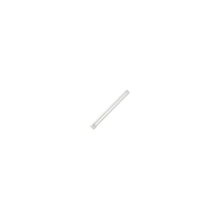 Sylvania Fluorescent Bulbs 20586
