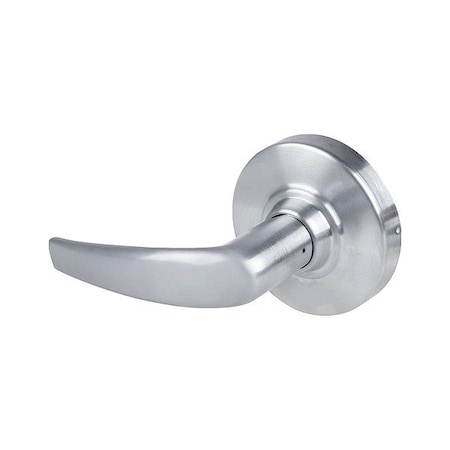 Schlage Door Locksets ALX172 ATH 626