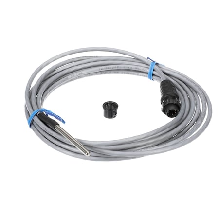 Follett KIT, RTD PROBE RETROFIT 01313915