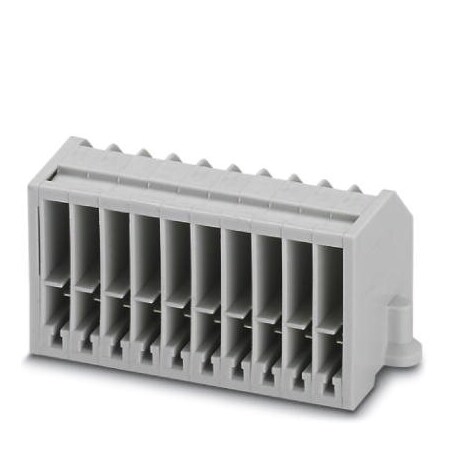 Phoenix Contact FC 4-PCB/10/ABB - FC 3208692