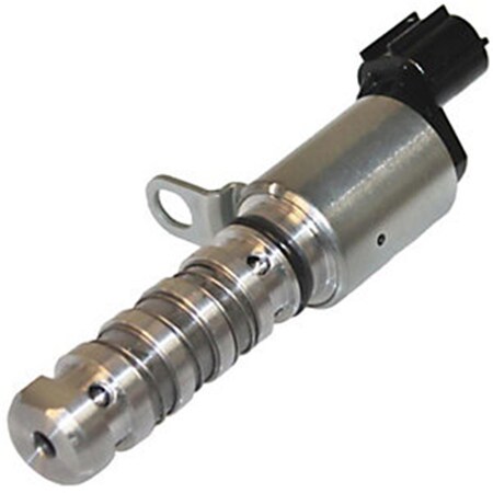 Walker Products Engine Variable Valve Timing Solenoid for 2012-2014 Hyundai Accent 590-1051