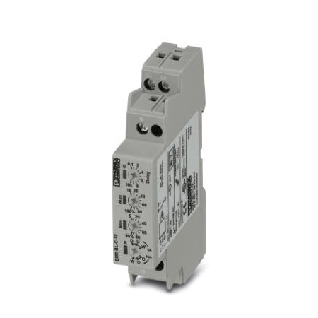 Phoenix Contact EMD-BL-C-10 Monitoring relay for 2903521