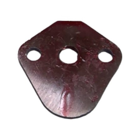 Agco COVER, AGCO OEM 74023198 74023198