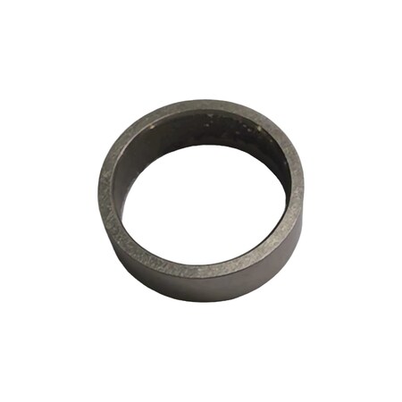 Cnh INSERT, CNH OEM 507019 507019