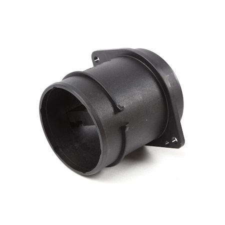 Acdelco SENSOR ASMMASS AIRFLOW, Mass Air Flow Sensor, 19355502