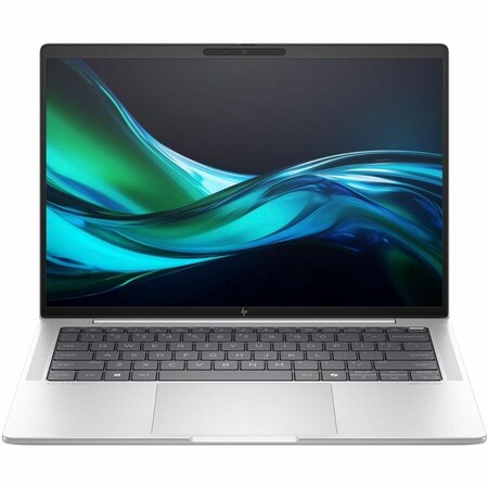 Hp SBUY ELITEBOOK 1040 G11 U7-165H 16GB 512GB 14IN PC INTEL U7-165H, WUXGA AGLEDUWVA TS, UMA, 16GB LPD A6SW7UT#ABA