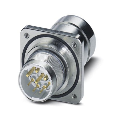 Phoenix Contact SF-7EP1N8AC0DU Rear panel feed-through 1607051