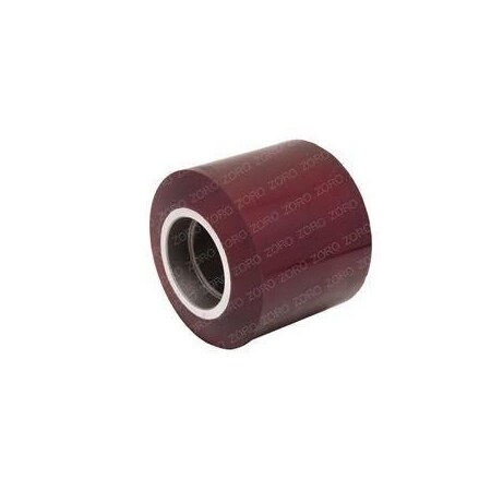 Raymond REPLACEMENT WHEEL, POLY 4 X 3 5/8 2.047 632-032-007