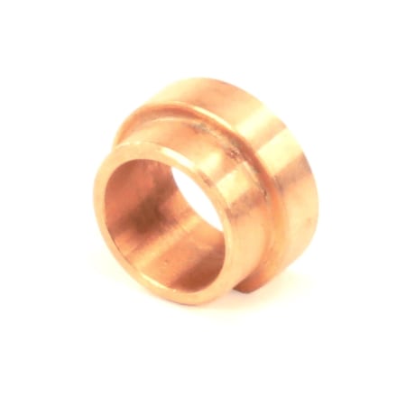 Electrolux Professional BRASS 048812