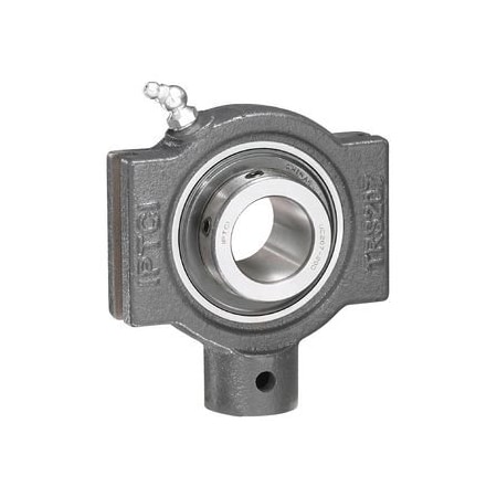 Iptci Take Up Ball Bearing Mounted Unit UCTRS205-14